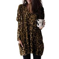 cms/erpbt/backend/web/uploads/erp/collection/images/Women clothes/WENNISHA/EN415958/img_b/EN415958_img_b_5